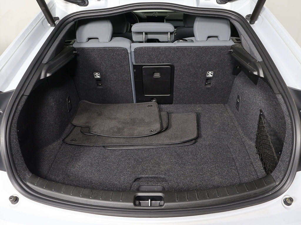 Used 2024 Polestar Polestar 2 AWD/4WD image 20