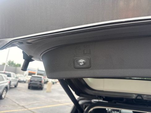 Used 2014 Ford Escape SE w/ Equipment Group 201A AWD/4WD image 13