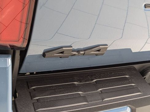 New 2026 Toyota Tacoma SR5 image 34