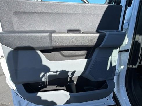 New 2026 Ford F350 XL w/ XL Off-Road Package image 15