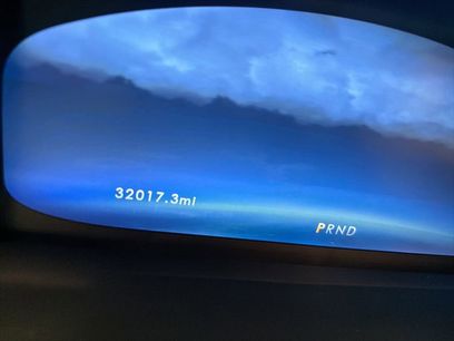 Used 2020 Lincoln Aviator Reserve w/ Equipment Group 201A