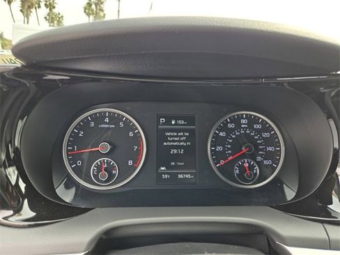 Used 2022 Kia K5 GT-Line w/ GT-Line FWD Premium Package image 24