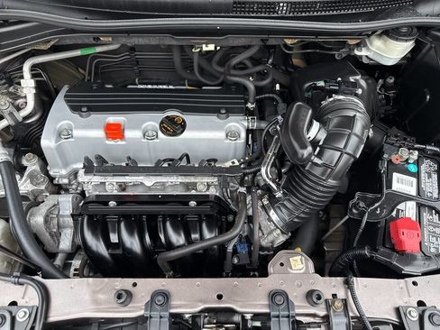 Used 2012 Honda CR-V EX-L image 15