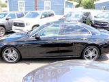 Used 2017 Mercedes-Benz E 300 4MATIC image 2