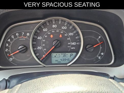 Used 2013 Toyota RAV4 LE AWD/4WD image 23