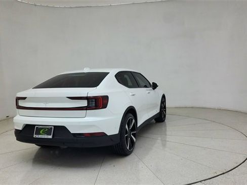 Used 2022 Polestar Polestar 2 w/ Pilot Package image 65