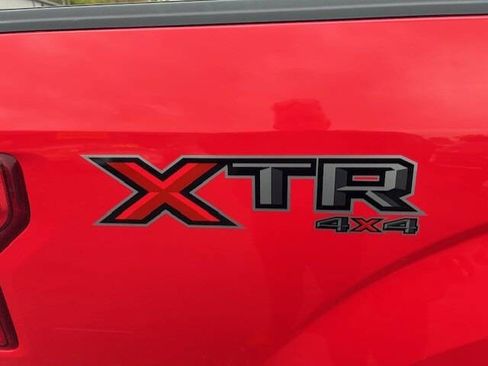 Used 2020 Ford F150 XLT w/ XTR Package AWD/4WD image 9