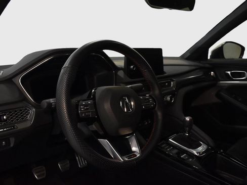 Used 2024 Acura Integra Type S image 25