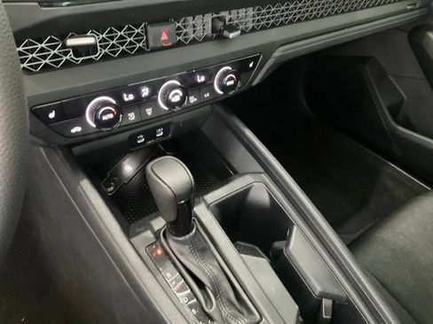 Used 2023 Honda Accord EX image 12