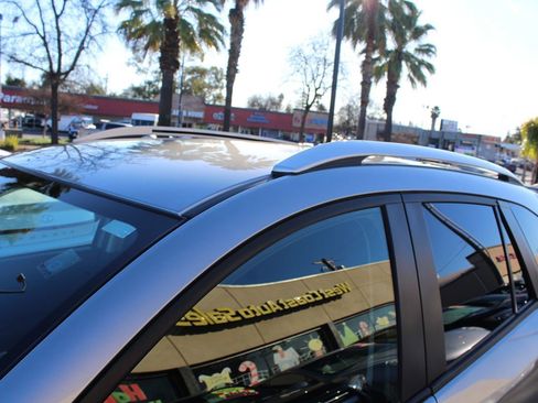 Used 2014 MAZDA CX-5 Touring image 13