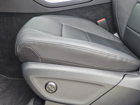 Certified 2026 Mercedes-Benz GLE 350 4MATIC image 17