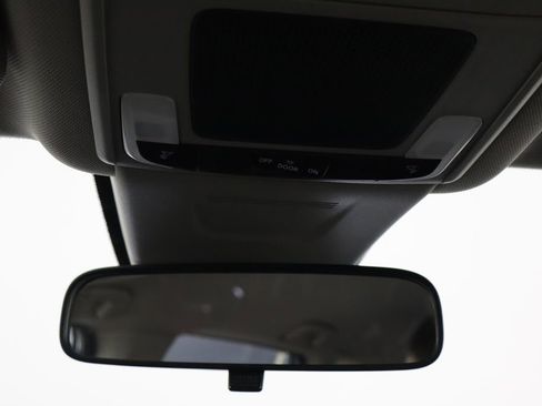 Used 2024 Honda CR-V LX image 22