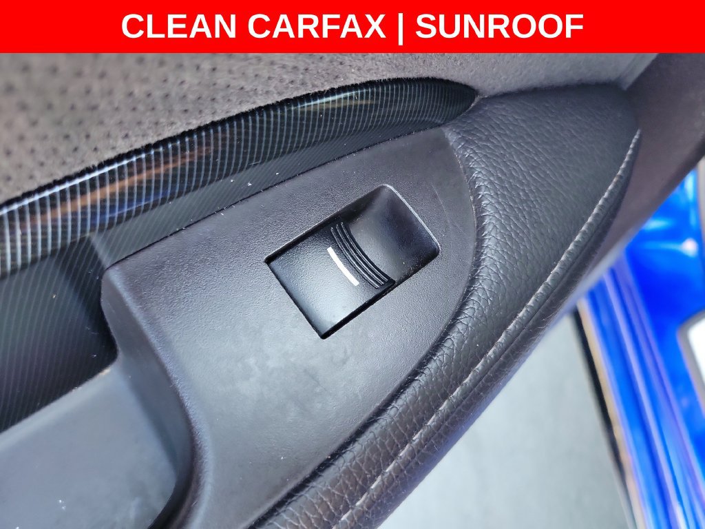 Used 2019 Acura MDX A-Spec AWD/4WD image 21