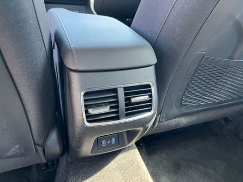 Used 2025 Hyundai Sonata SEL image 23