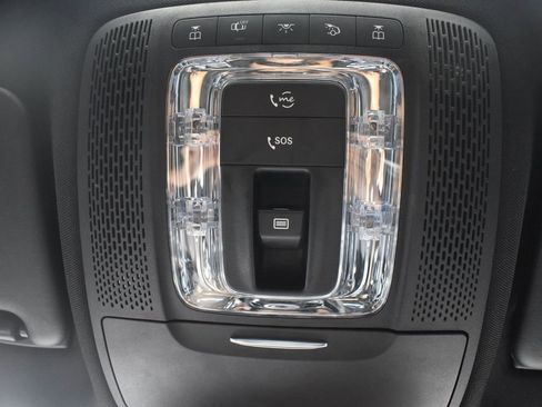 Used 2020 Mercedes-Benz CLA 45 AMG 4MATIC image 20