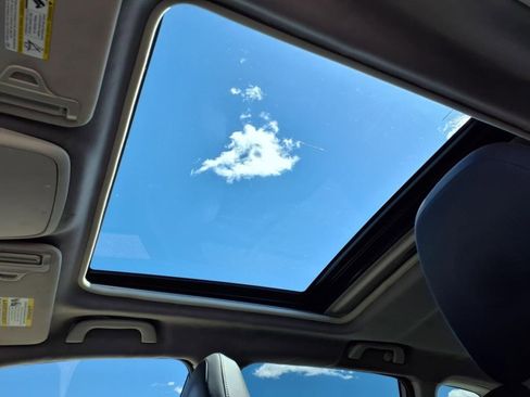 Used 2024 Subaru Forester Limited image 13