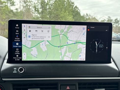 New 2026 Honda Pilot Touring image 21