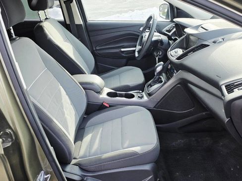 Used 2014 Ford Escape SE w/ Equipment Group 201A image 14