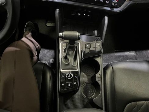 Used 2023 Kia Sportage X-Line AWD/4WD image 21