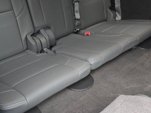 Used 2015 GMC Yukon Denali w/ Premium Package image 91