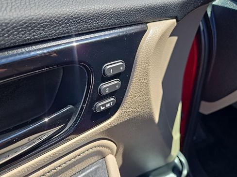 Used 2024 Honda Odyssey Elite image 32
