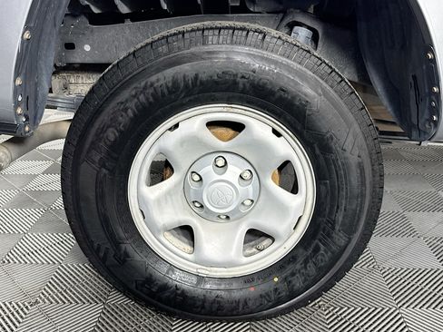 Used 2019 Toyota Tacoma SR image 26