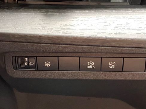 Used 2023 Nissan Ariya FWD image 23
