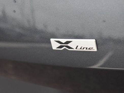 Certified 2023 Kia Sportage X-Line w/ X-Line Premium Package AWD/4WD image 16