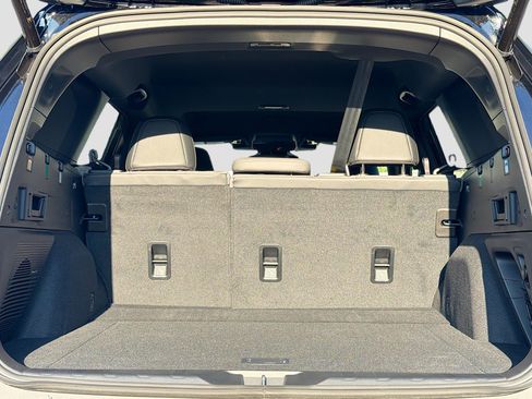 New 2026 Subaru Outback Limited image 11