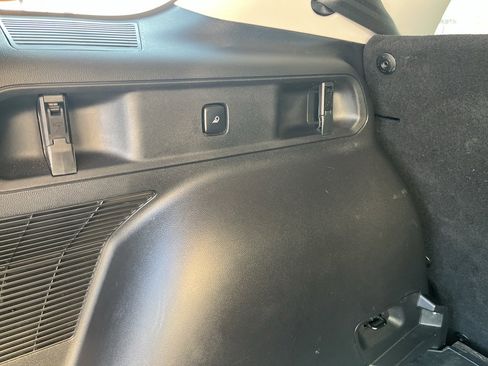 Used 2024 Ford Bronco Sport Big Bend image 28