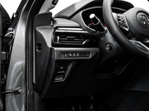 New 2026 Acura MDX FWD w/ Technology Package image 13