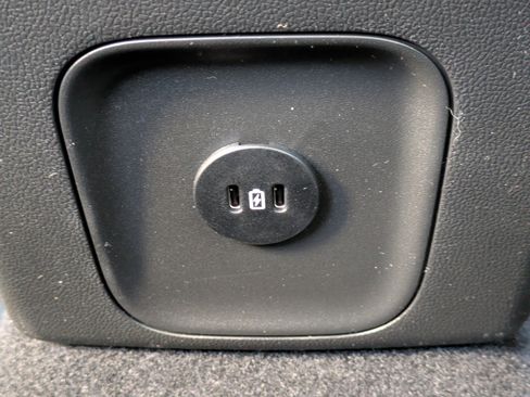 New 2026 Ford Escape Active w/ Tech Pack #1 image 16