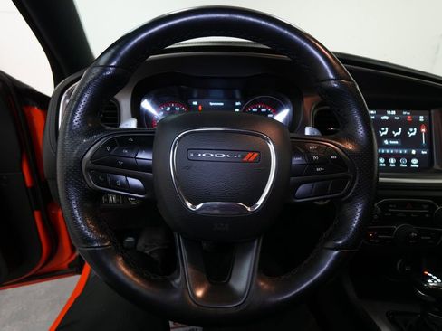 Used 2021 Dodge Charger SXT w/ Plus Group image 40