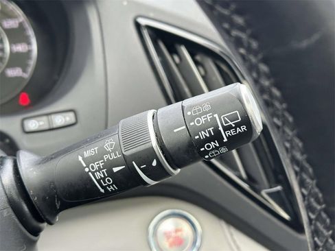 Used 2023 Acura RDX w/ Technology Package image 23