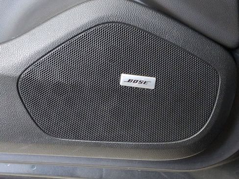 Used 2016 Cadillac ATS Luxury image 30