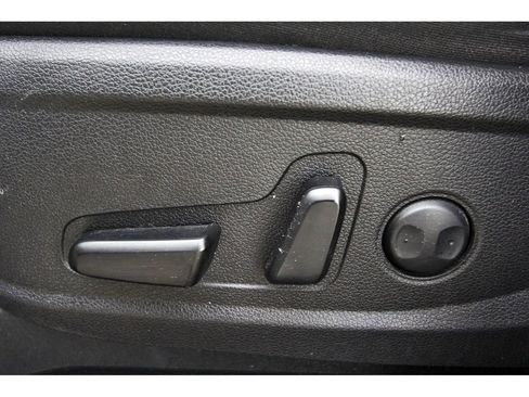 Used 2021 Hyundai Palisade SEL w/ Cargo Package image 25