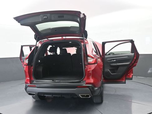 Used 2023 Honda CR-V Sport image 75