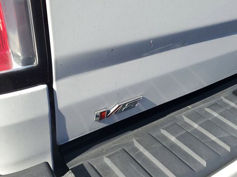 Used 2022 GMC Canyon Elevation w/ Elevation Premium Package image 7