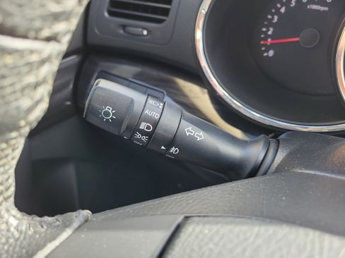 Used 2011 Kia Sorento EX w/ Limited Pkg image 38