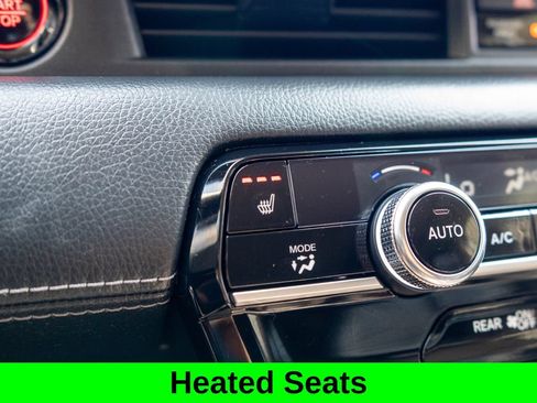 Used 2024 Honda Pilot Touring image 28