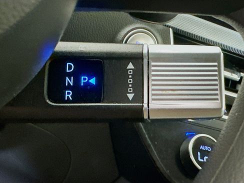 Used 2025 Hyundai Sonata SEL image 24