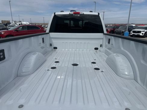 New 2026 Ford F250 XLT image 13