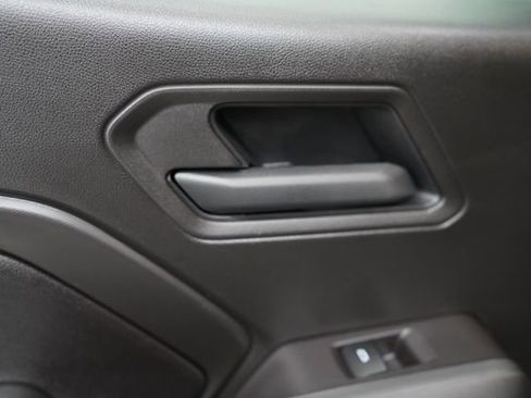 Used 2025 Chevrolet Colorado W/T image 52