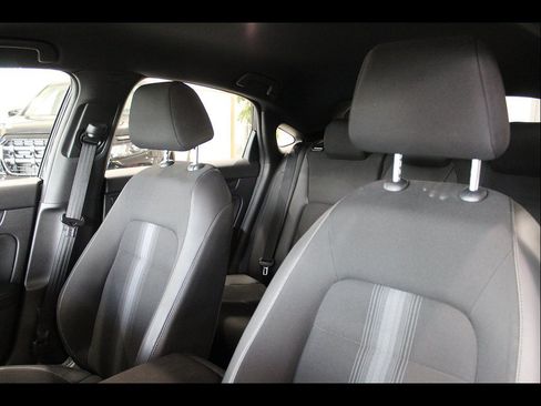 Used 2023 Honda Civic Sport image 12
