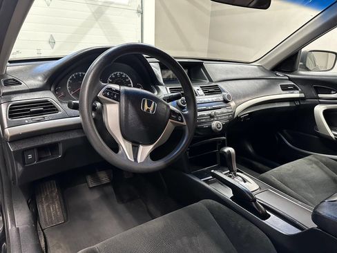 Used 2010 Honda Accord EX image 15