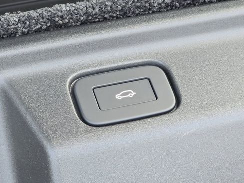 New 2026 Land Rover Range Rover SE AWD/4WD image 33