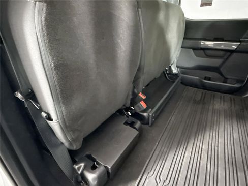 Used 2022 Ford F150 XLT w/ Equipment Group 302A High AWD/4WD image 38