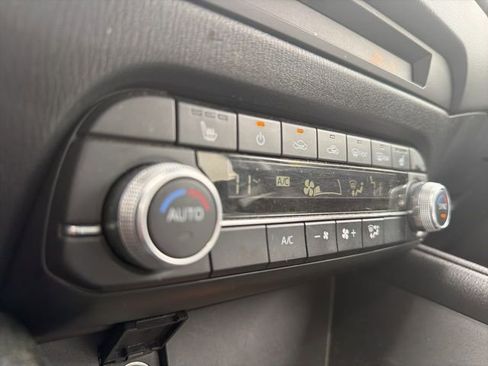 Used 2023 MAZDA CX-5 AWD 2.5 S image 19