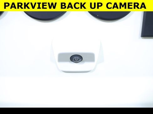 Used 2021 Jeep Gladiator Sport image 10