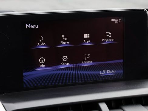 Used 2020 Lexus NX 300 F Sport image 20